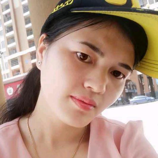 龙川黎咀龙兴土特产小魏