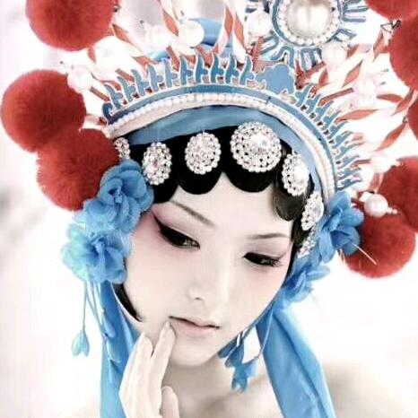 风夜听海
