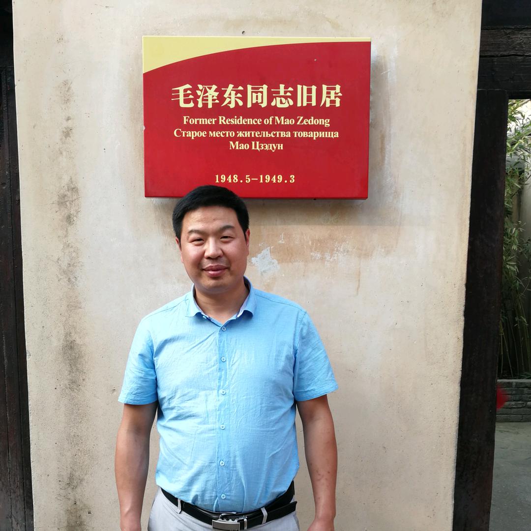此号己移除