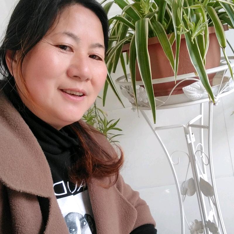 潘姐