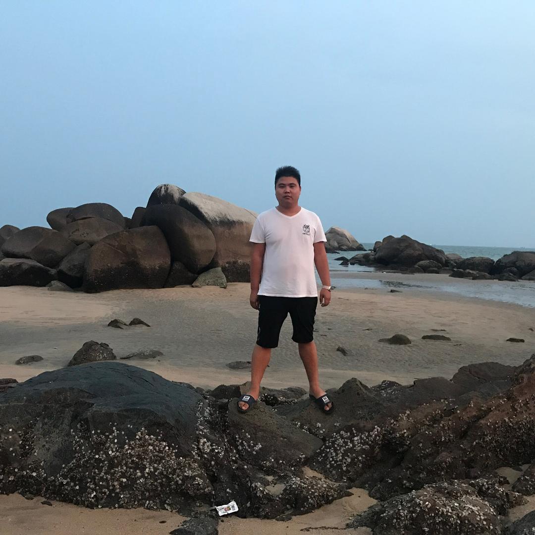 广西方柱扣.梁夹具.顶托钢管接头.打包丝