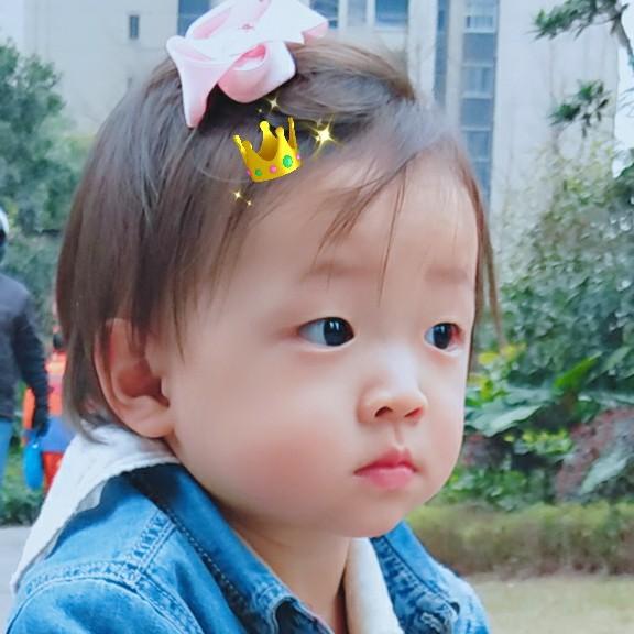 莎莎