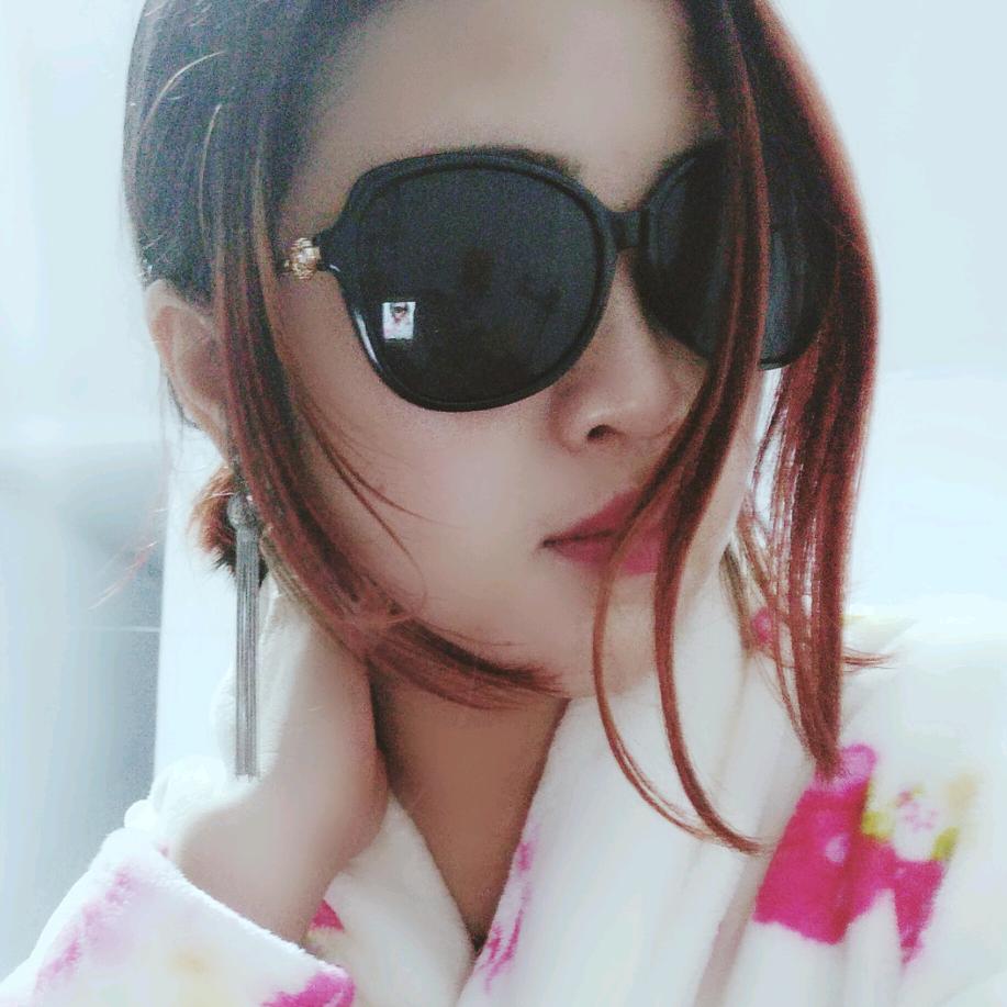 梦