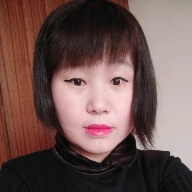 骑蜗牛闯世界
