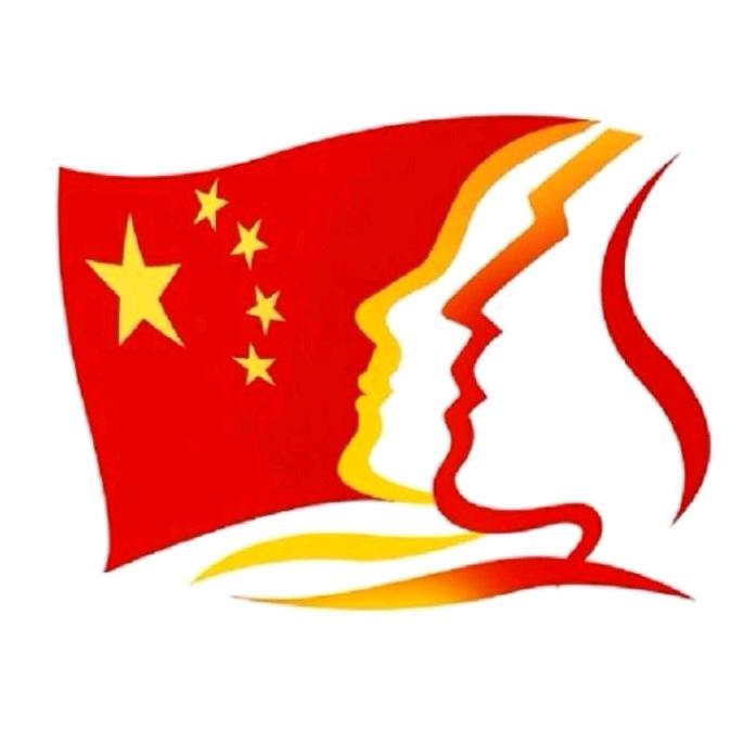 青春修水