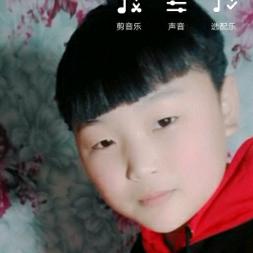 一个人的路，一个人走