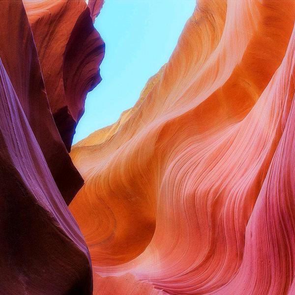 奥耐德AOONADO特种橡胶