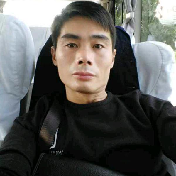 东方不败