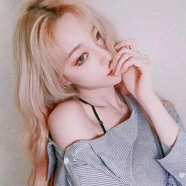 一见终心得，爱情誰不想