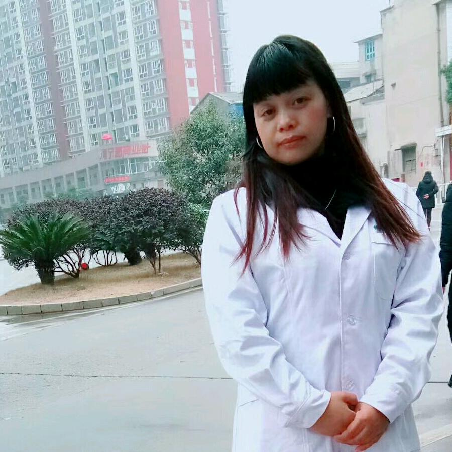 梦幻
