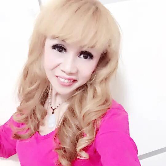 王芳芳