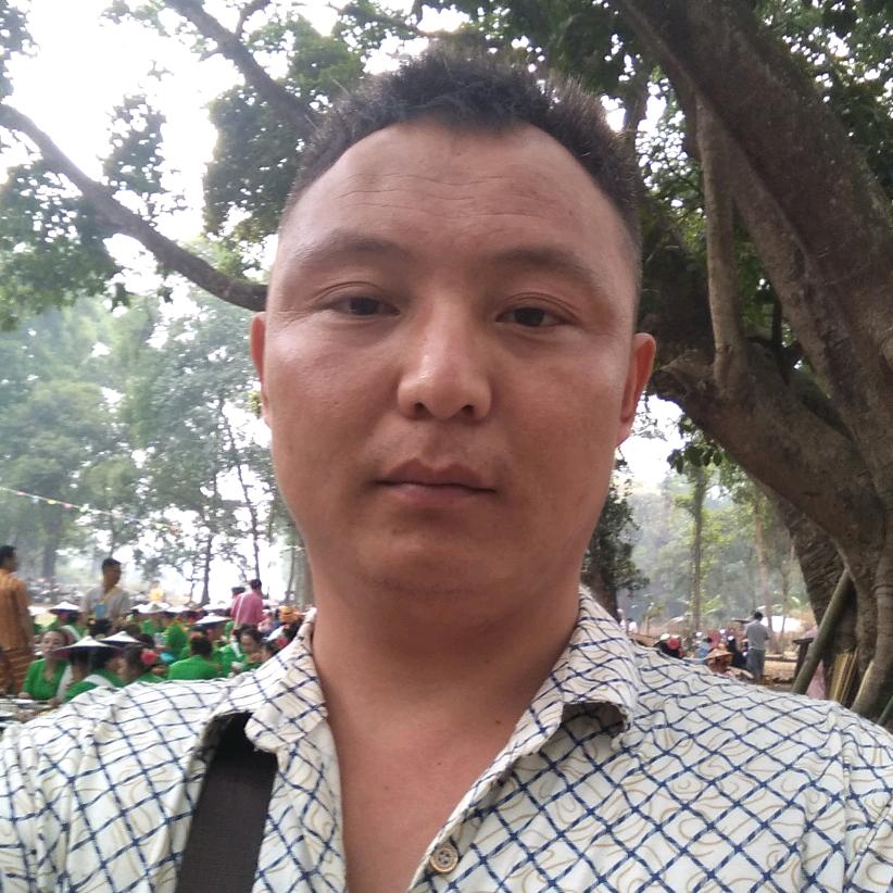 桂龙物流，崔怀忠