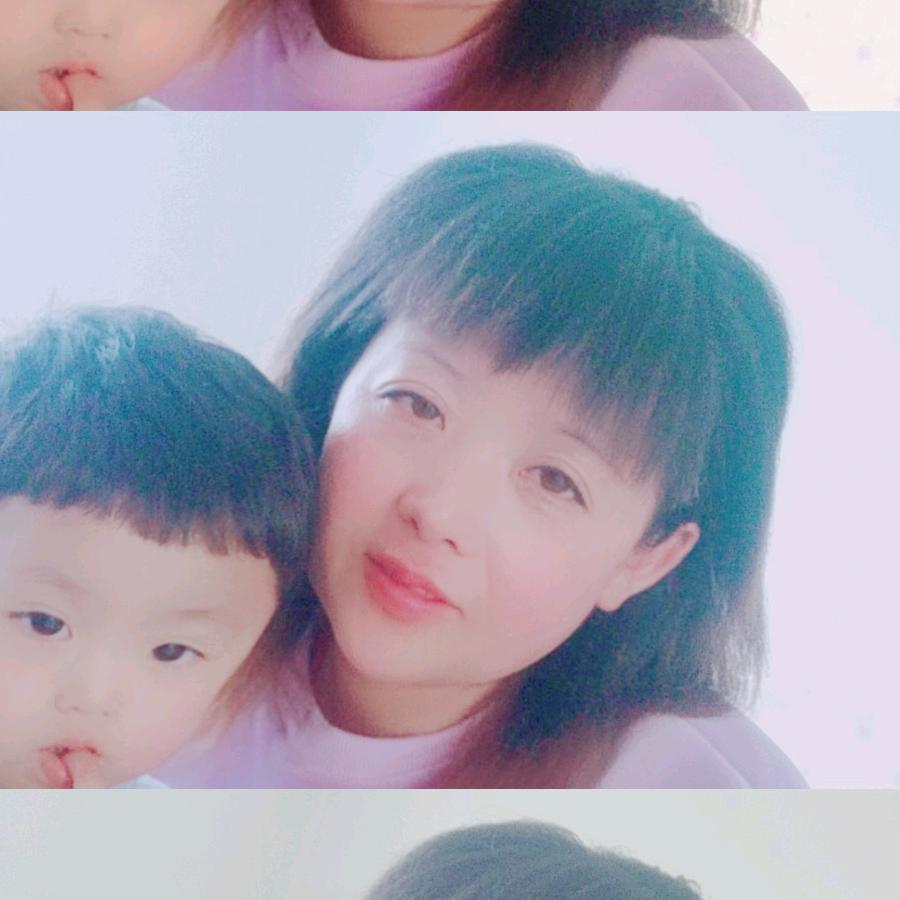 快乐宝贝
