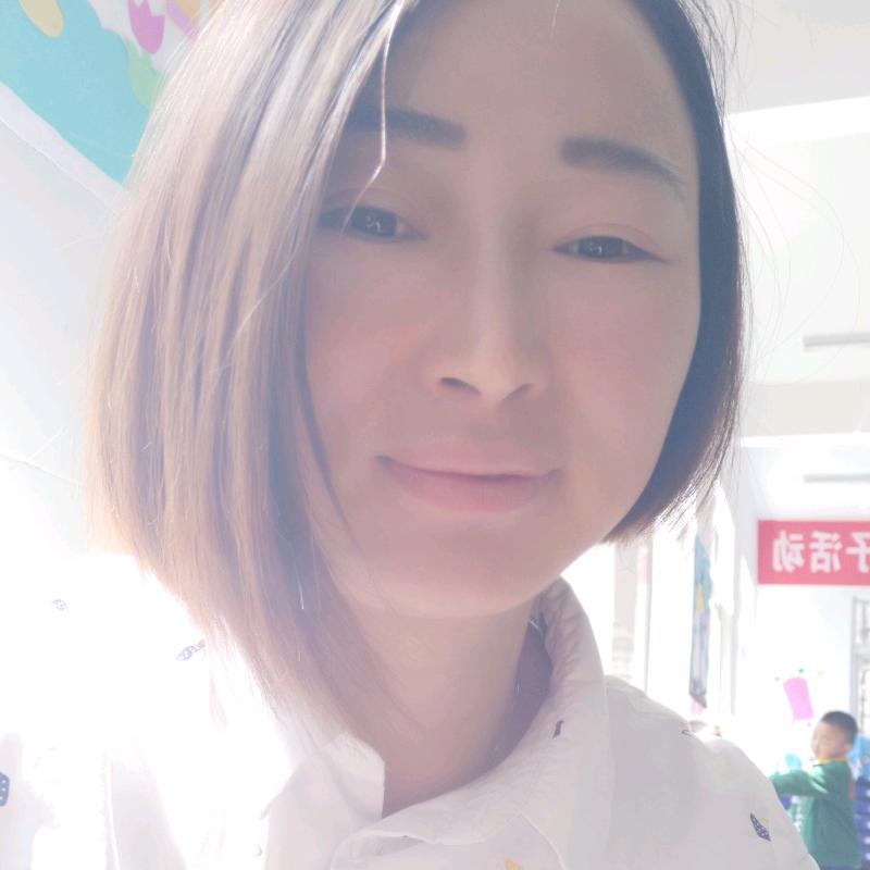 玉儿