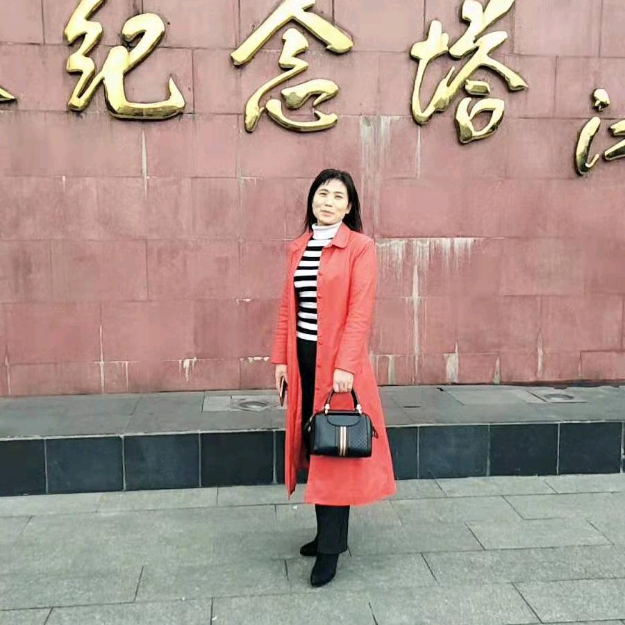 小虎