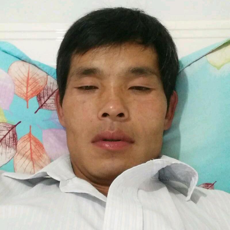 前程