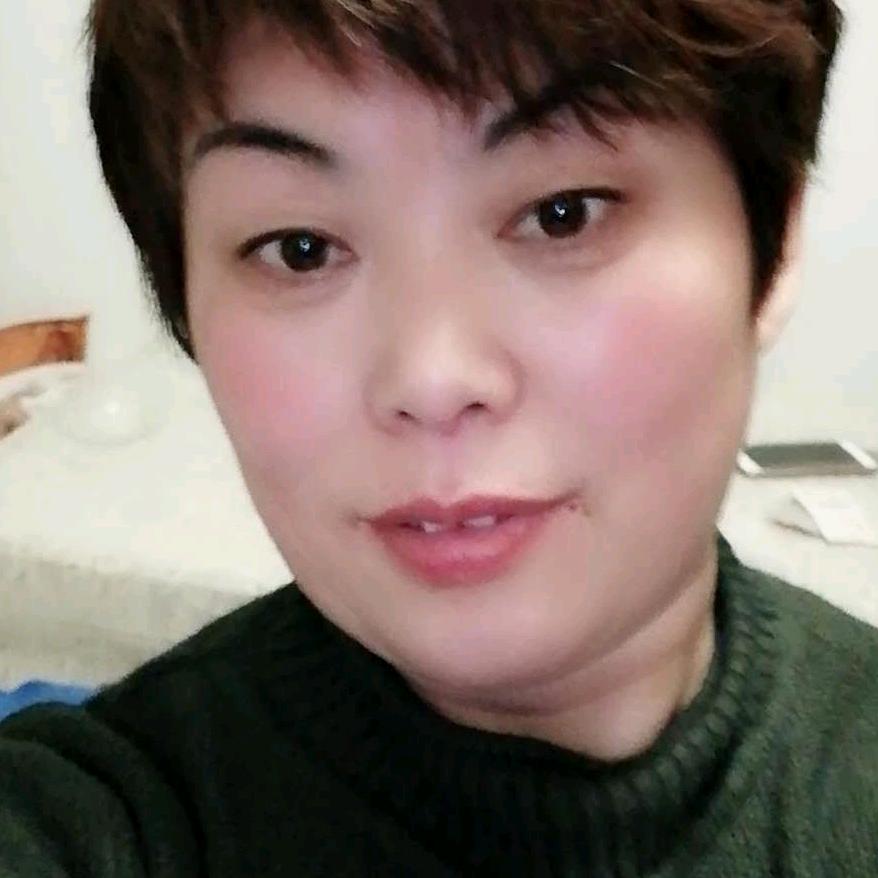 往事如烟