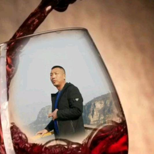 水木年华