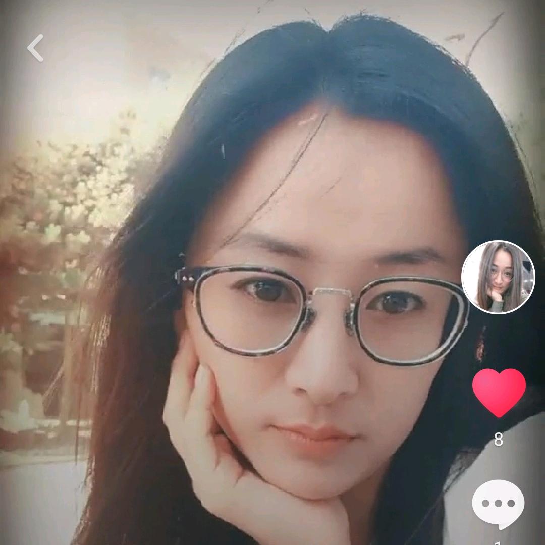 桐聆