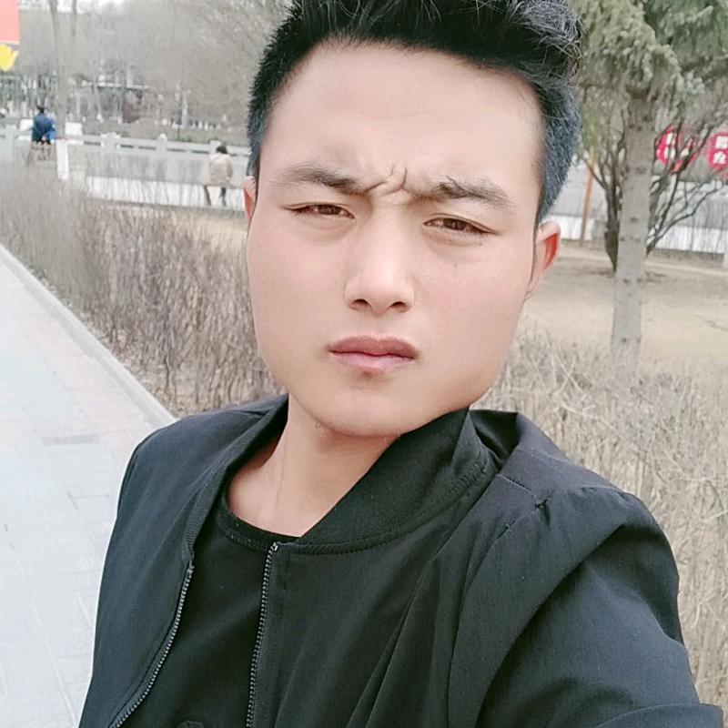 怎么会这样？