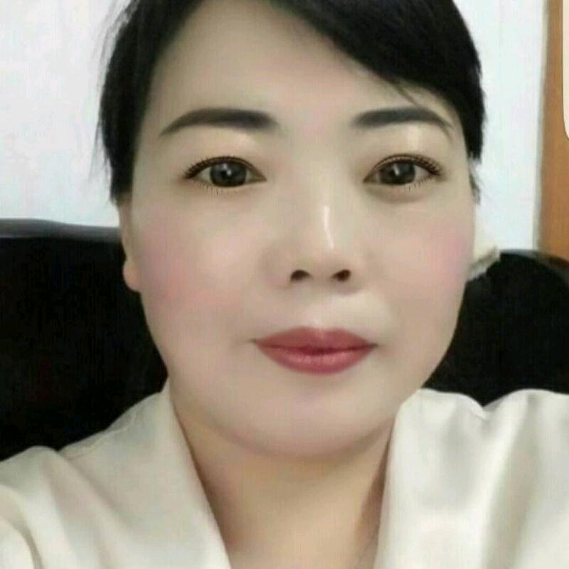 贵州开心姐爱唱歌