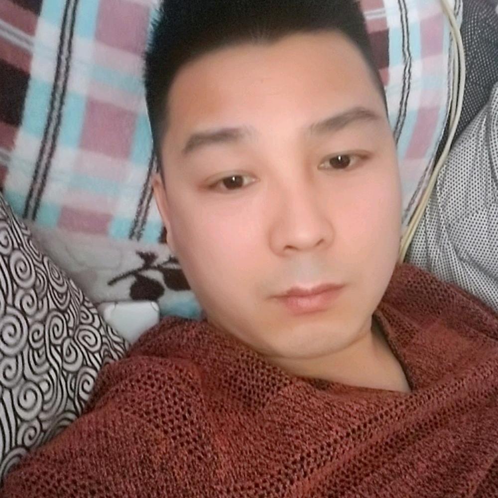 快乐父子