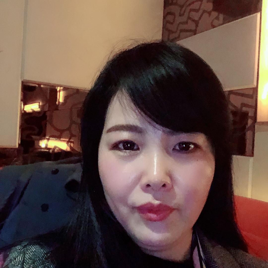 馨馨家居百货甄选