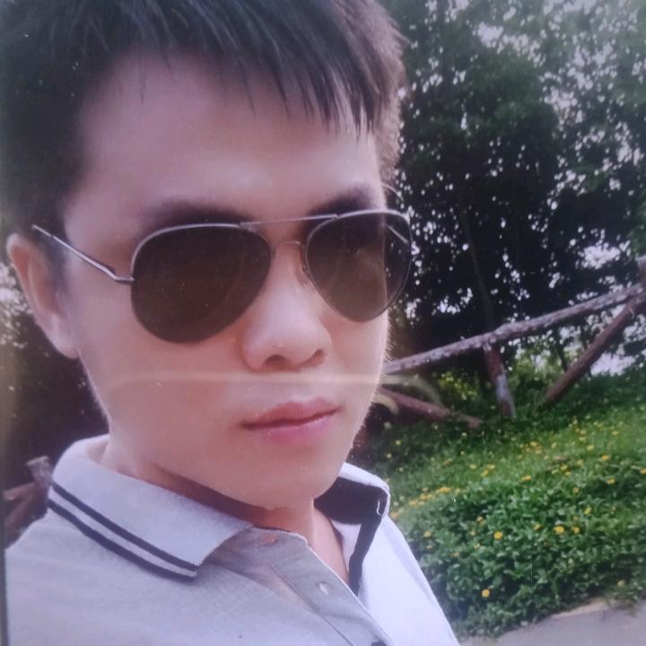 东莞企迪人力资源李生