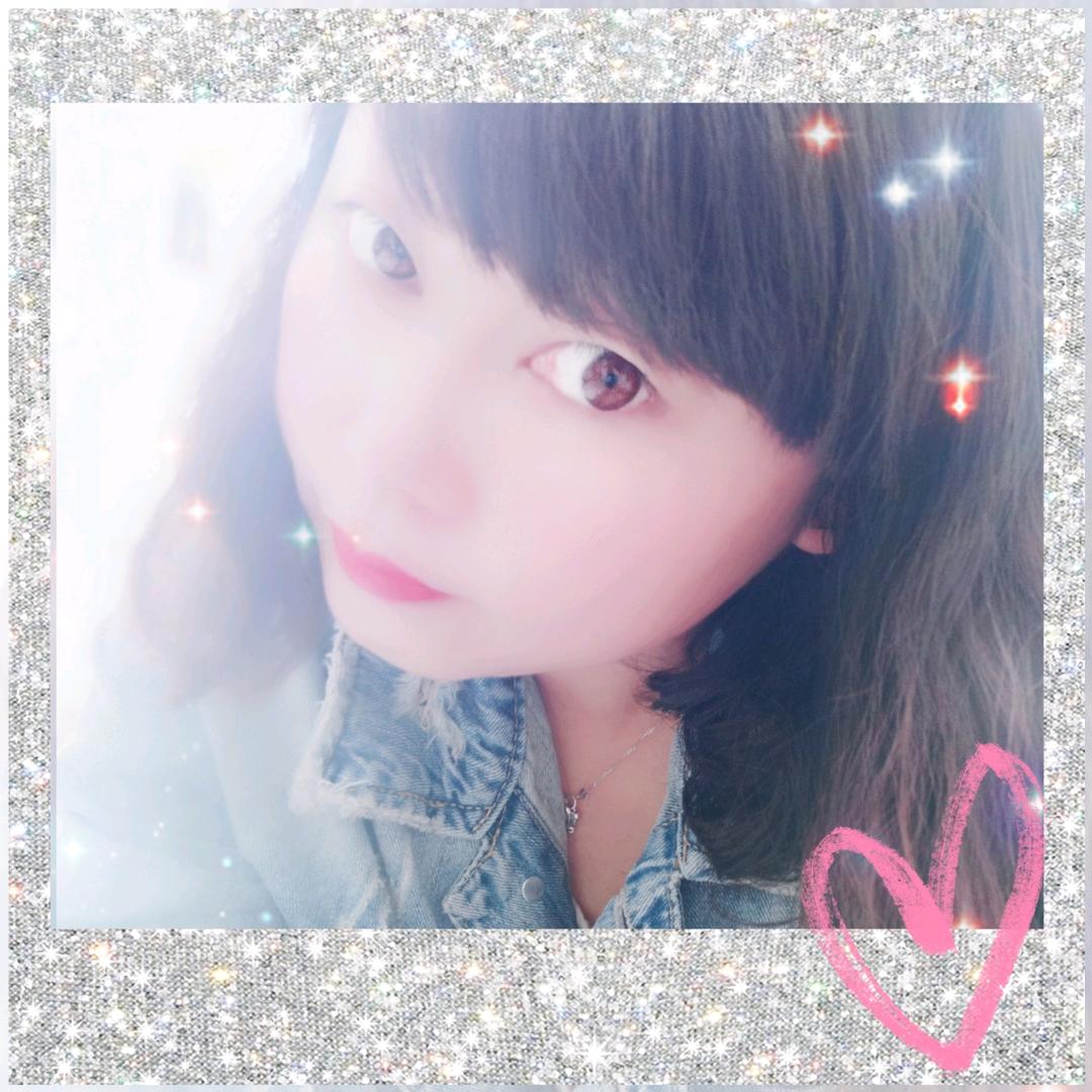 纭姐✔