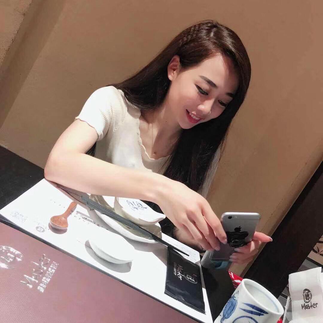 神仙姐姐家轻奢鞋工厂