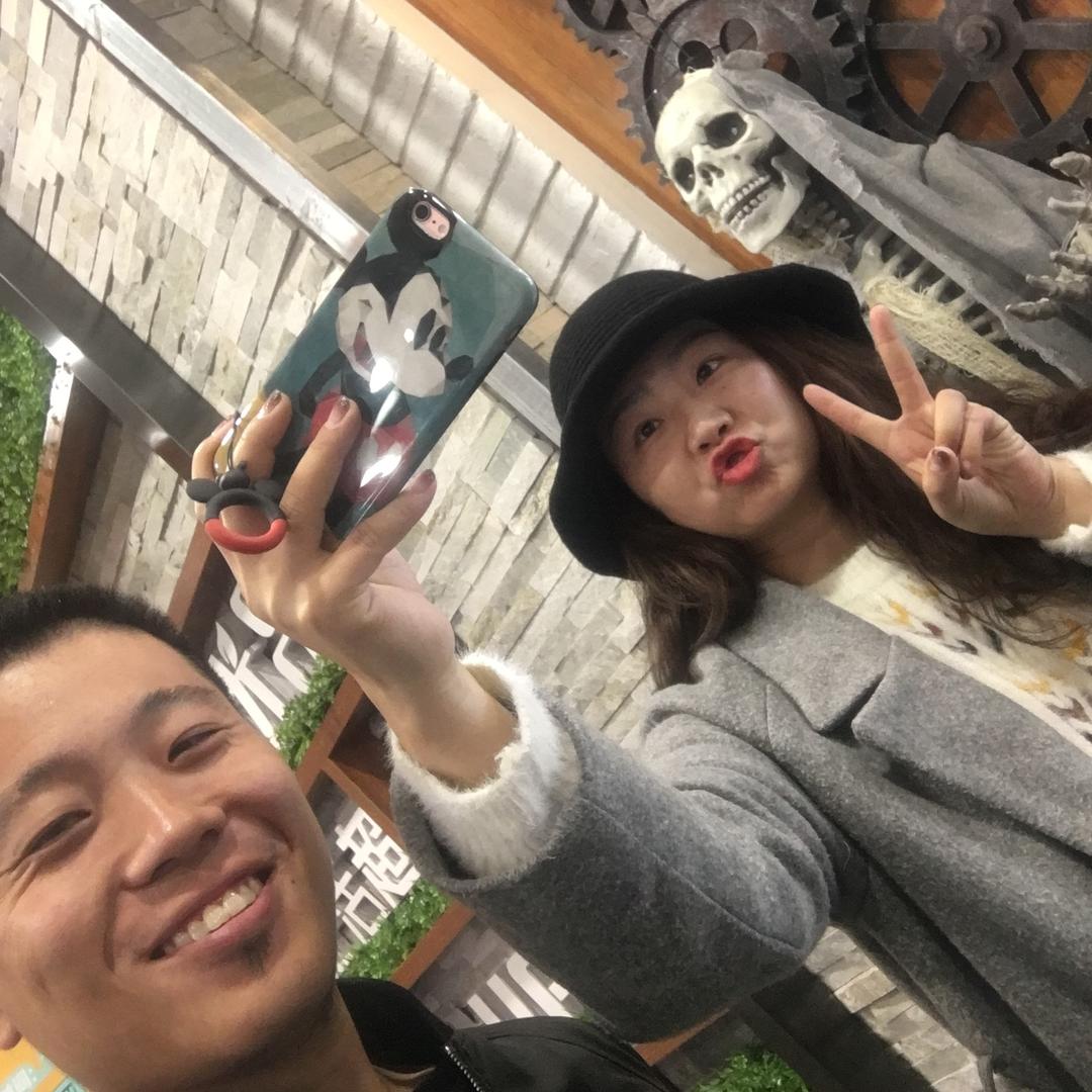 阿那巴达