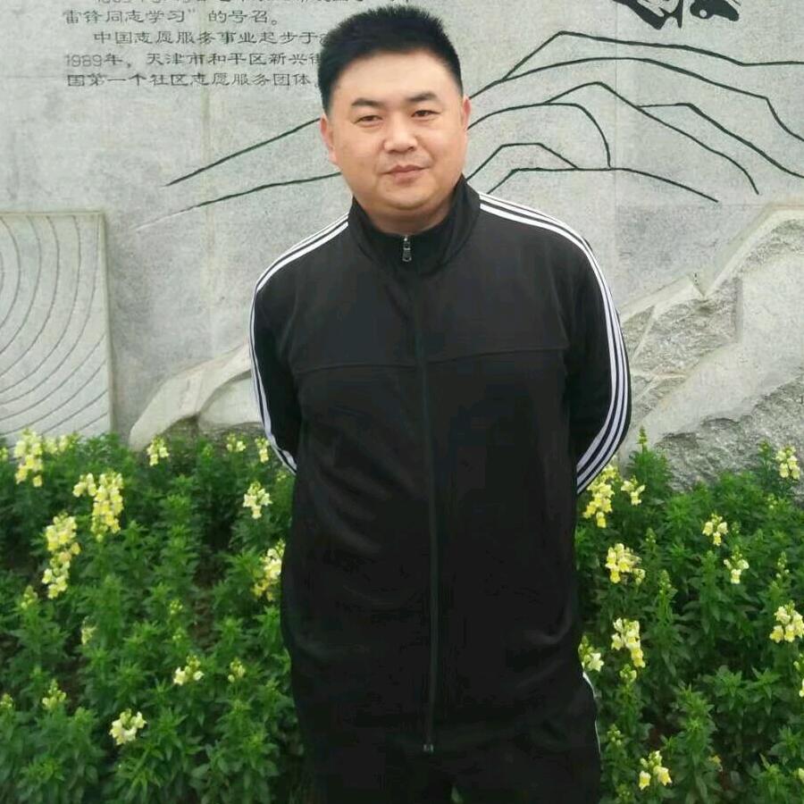美高木门全屋定制