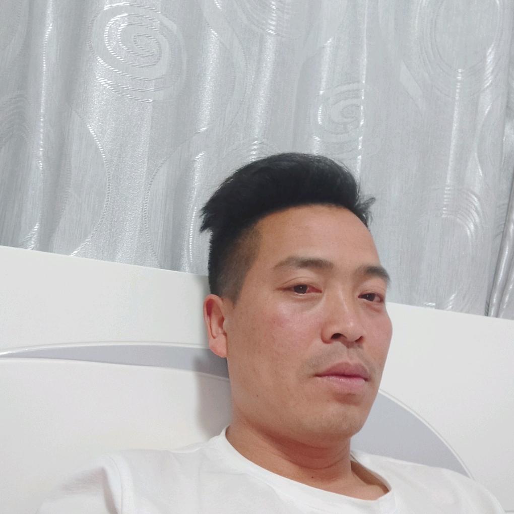 忘不掉过去