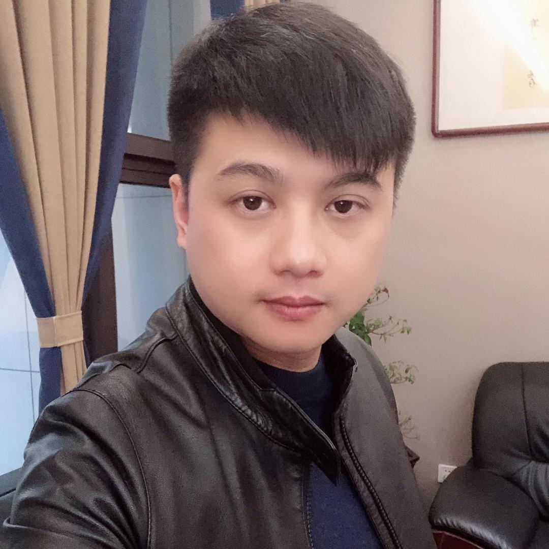 超闪闪