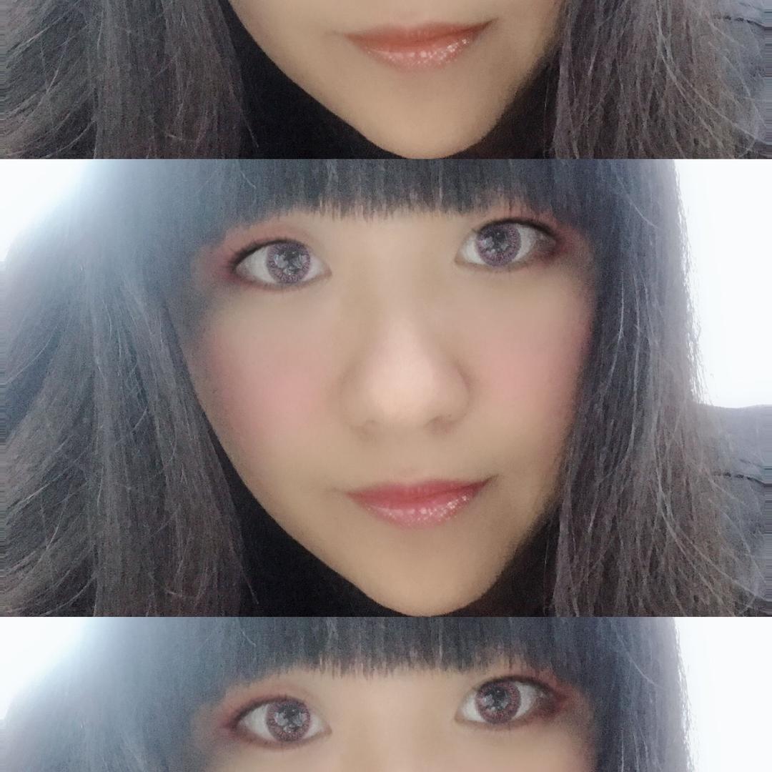 我叫黄瓜不姓黄
