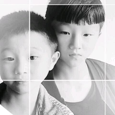 福到财到吉祥到