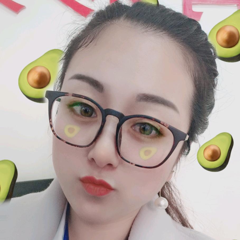 卷凉皮，章鱼小丸子