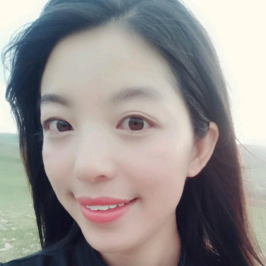 波波姐姐