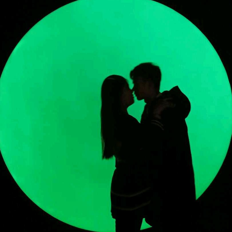 沐沐家好物推荐