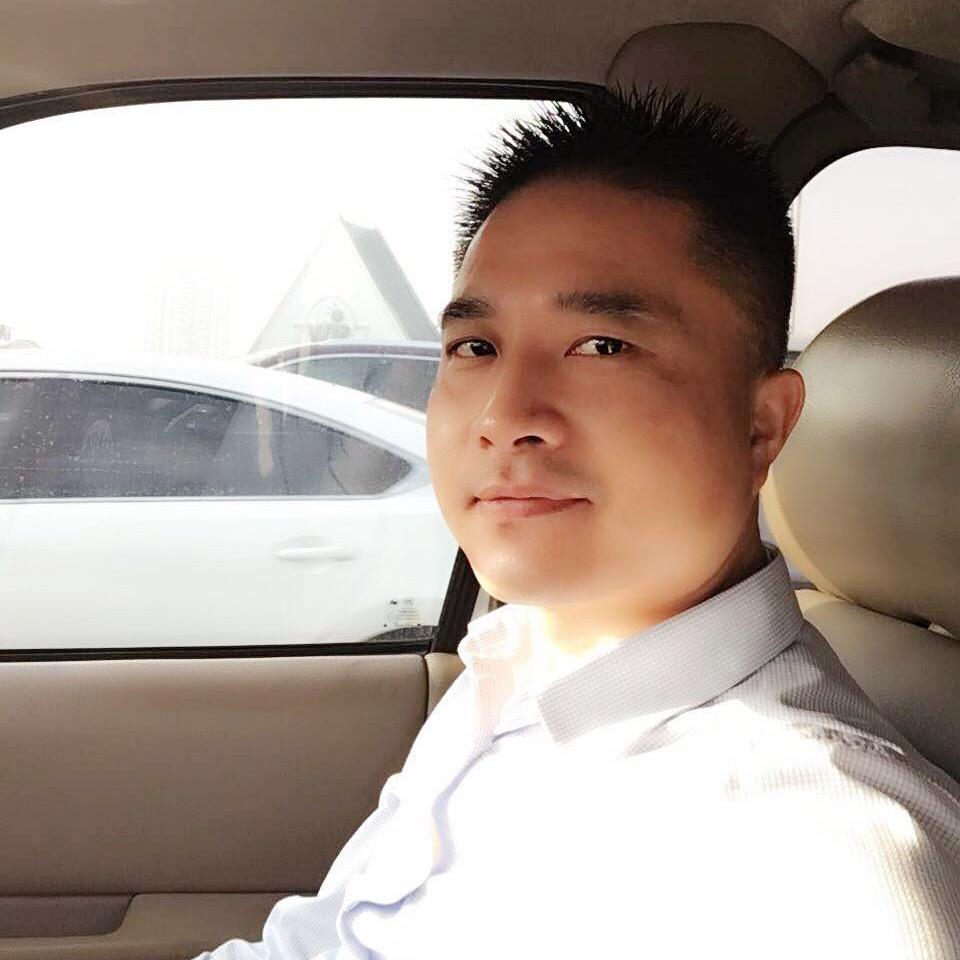 守护者
