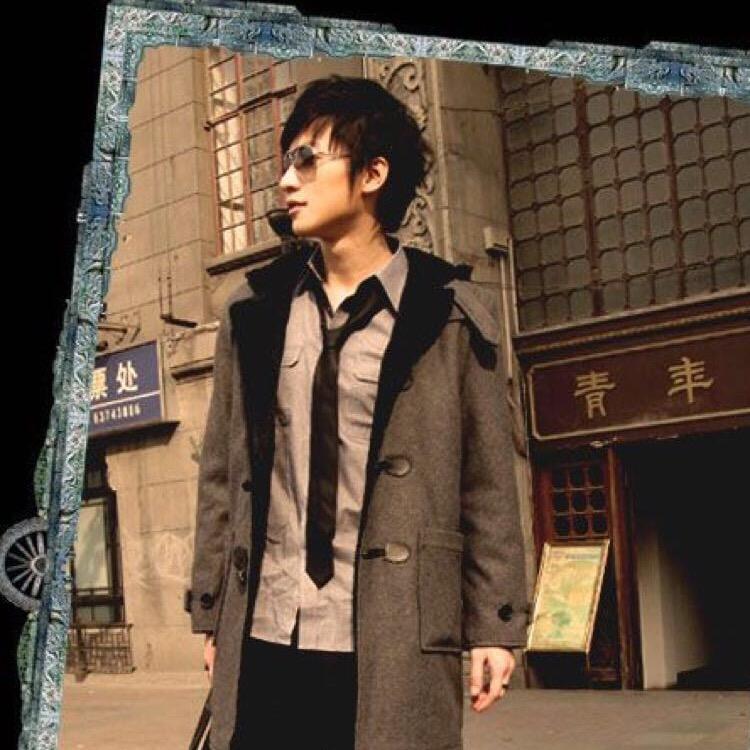 仙人板板#