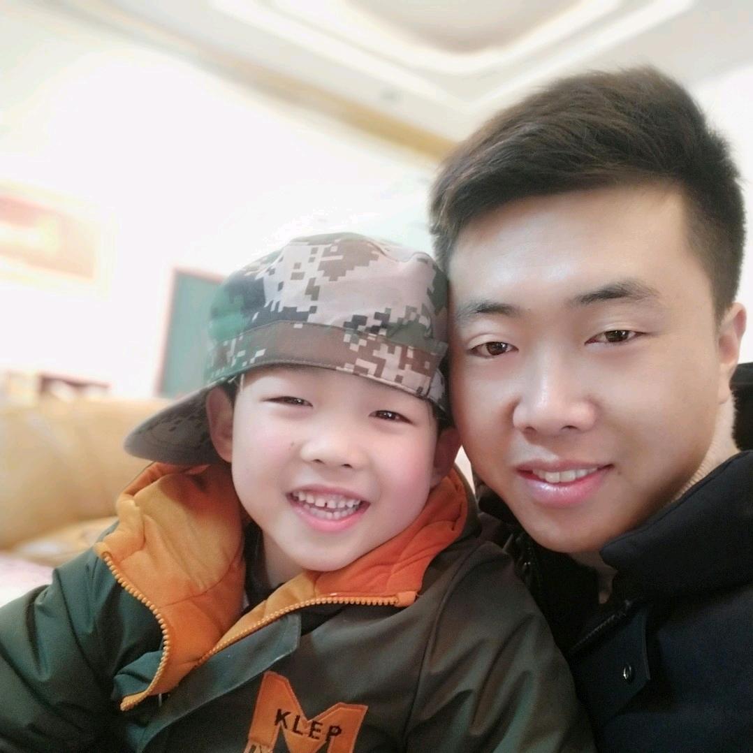 相见不如怀念〆