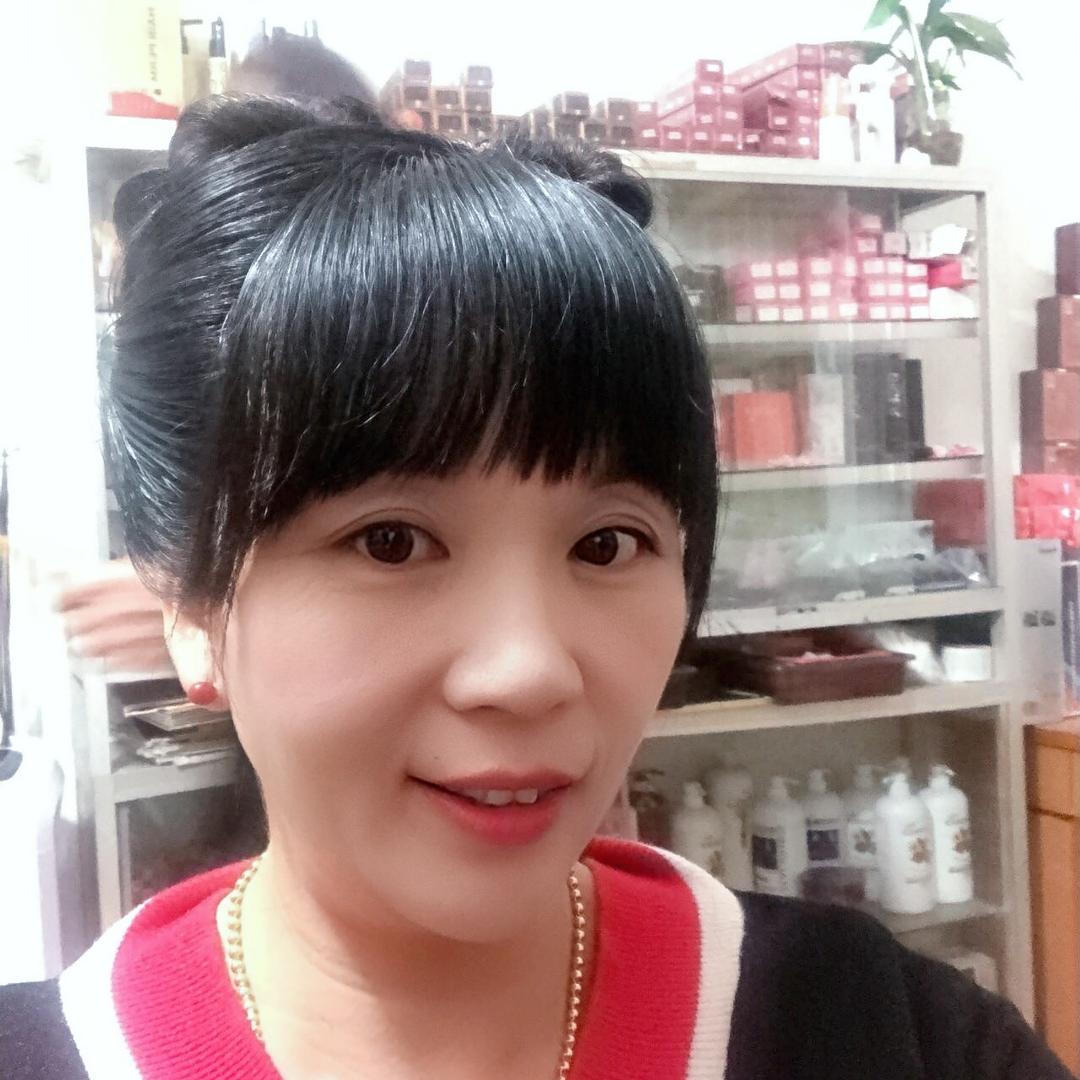 只能微信….不能相信