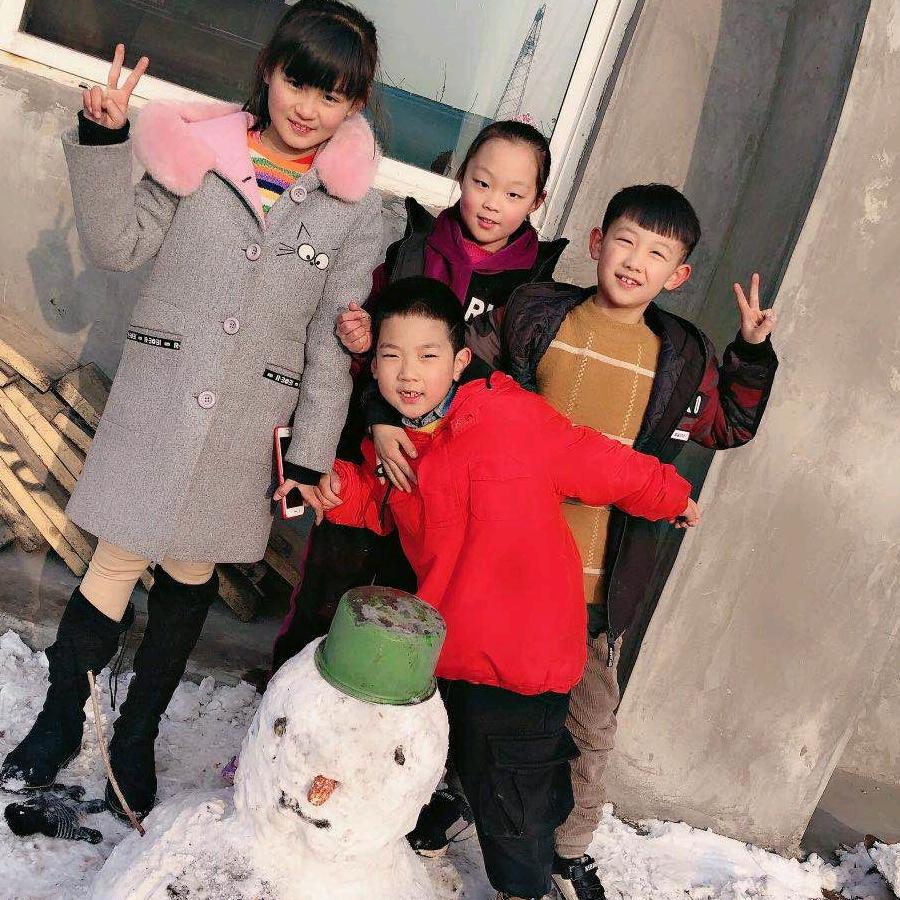 龙头雅迪电动车