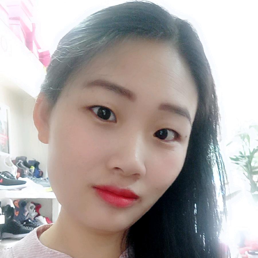 娜娜