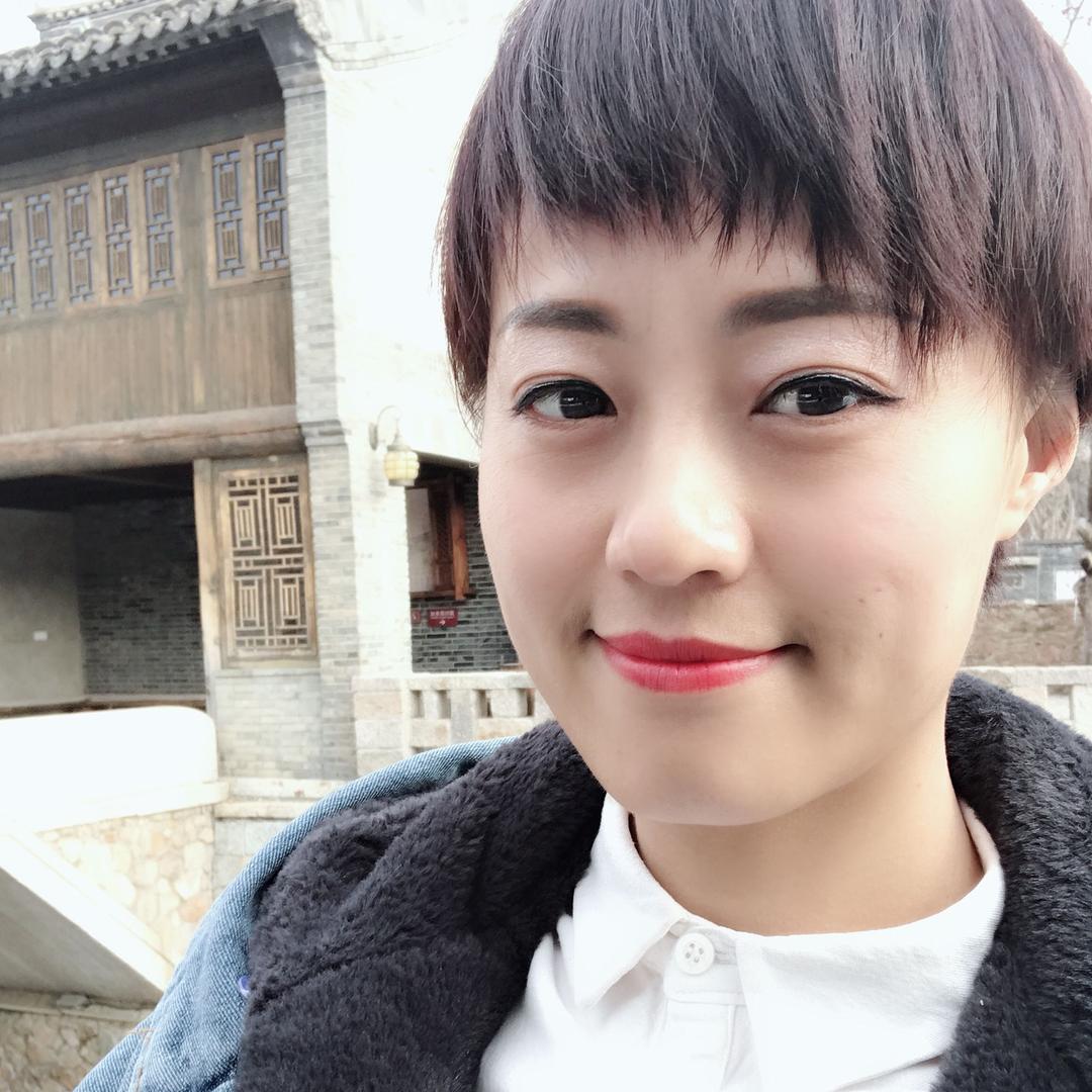 小萌家生活优品