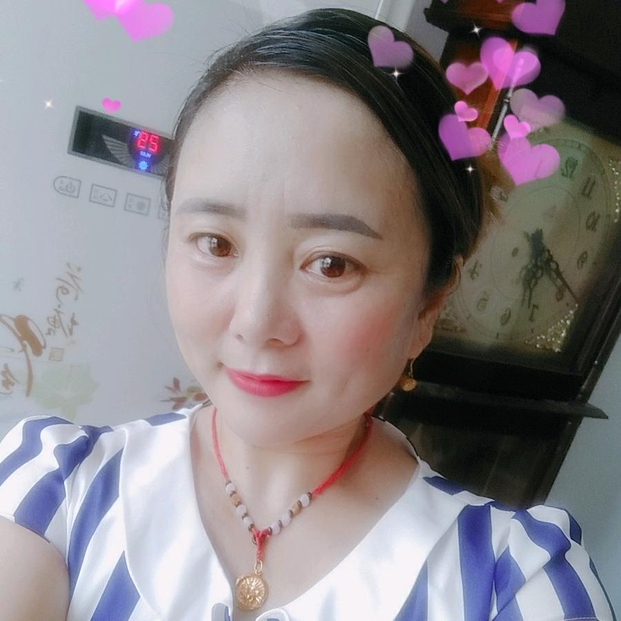 往事随风（关赞必回）