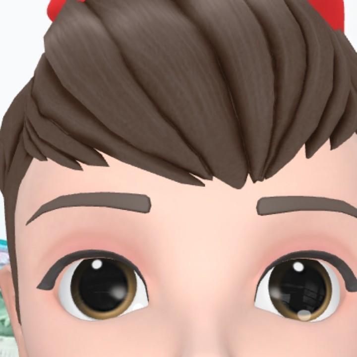 艺昕