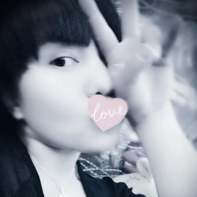 A.💋小蘑菇baby💋