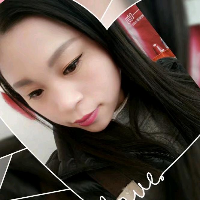 红红吖